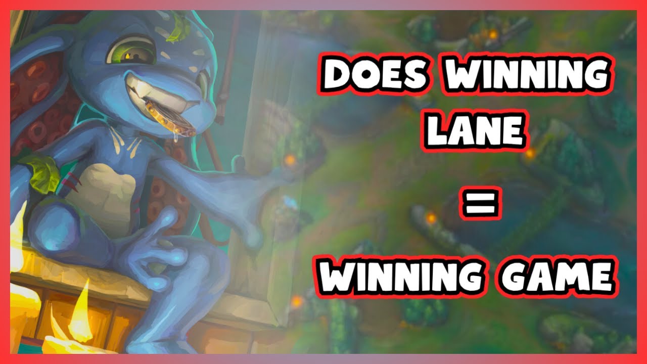 How To Win Games When You Don't Win Lane On Fizz | Fizz Mid vs Annivia 14.6