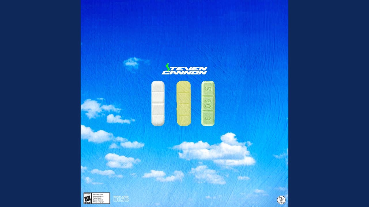 Inxanity
