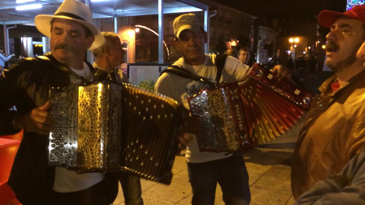 Vai Marinheiro Vai Vai I Valdevez