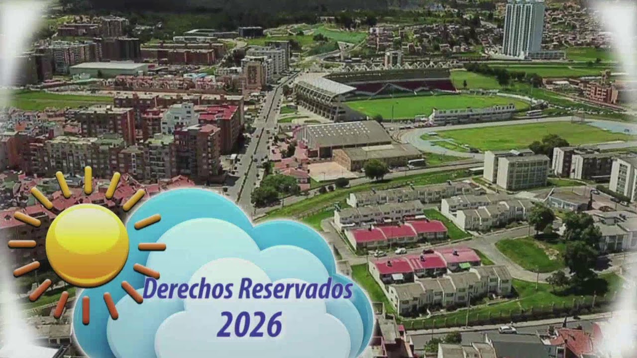 Magazín de Mañanita Lunes 23 de Febrero de 2026 El Kanal Tunja Oficial