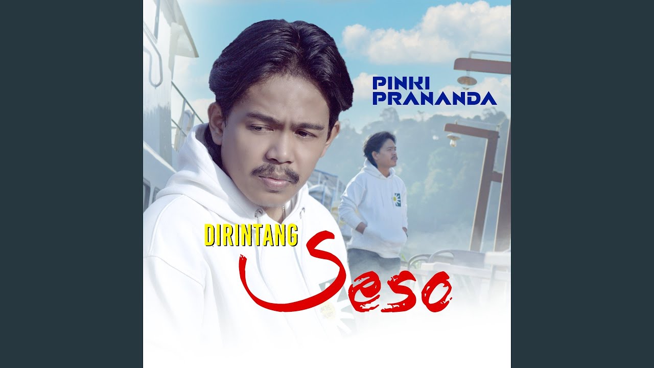 Dirintang Seso
