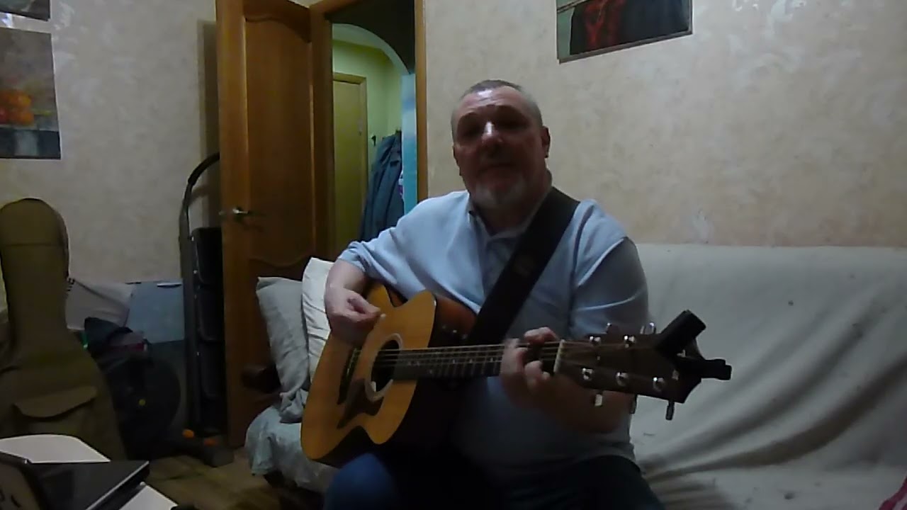 Весна, ну где же ты?