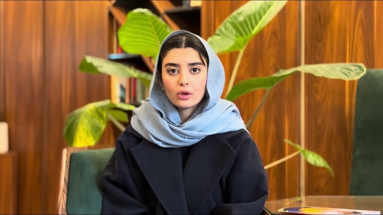 وقتی کسی می میرد کودکمون به چی نیاز داره؟
