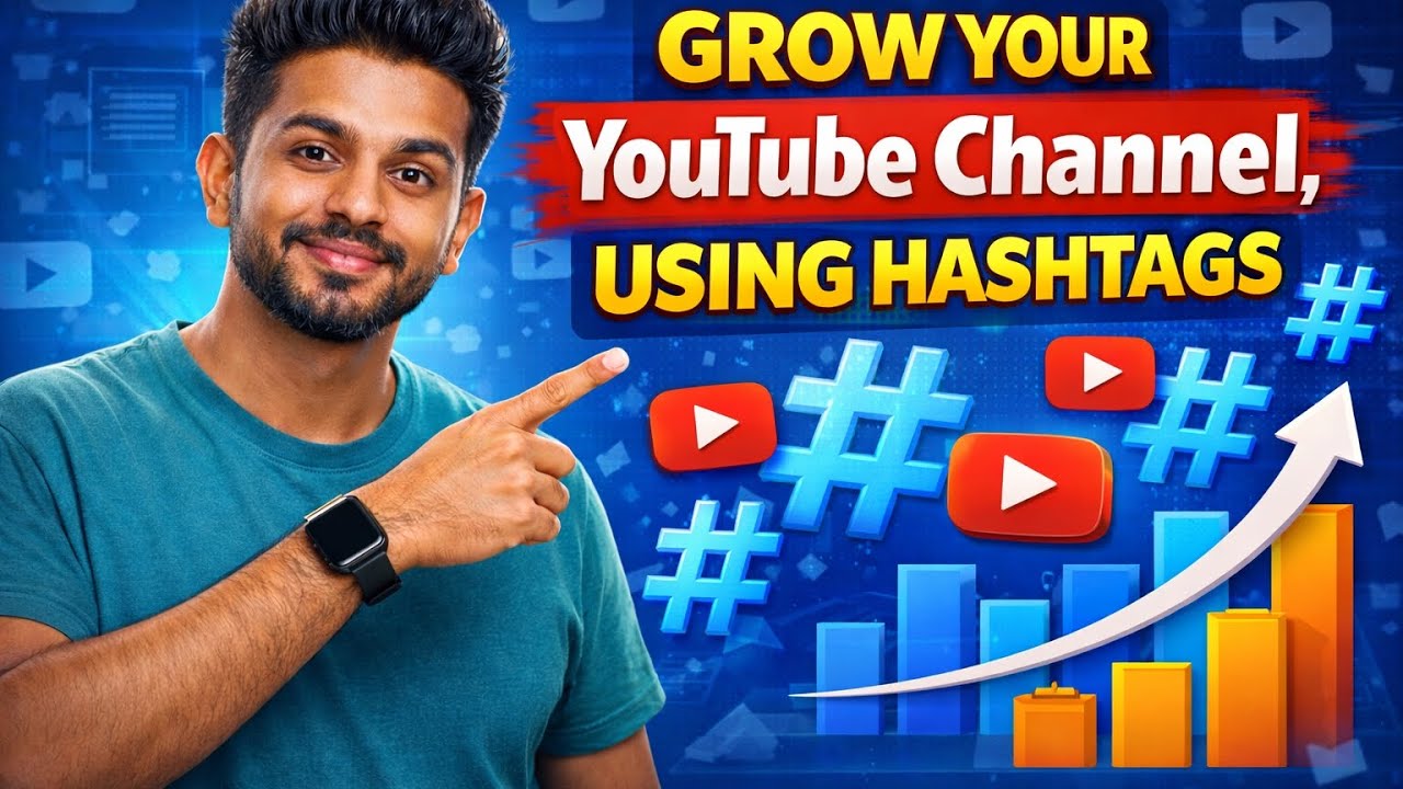 Grow your youtube channel #growyourchannel #subscribe 