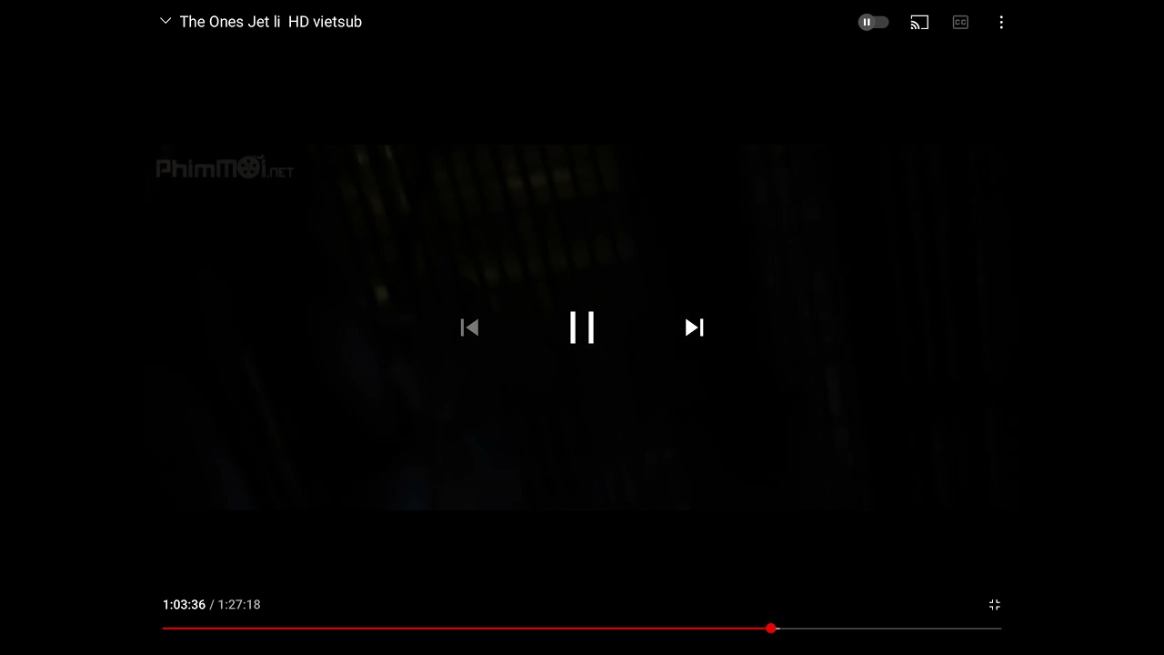 Evan Funsch&rsquo;s Gun Highely Modified M590 Hand-portable system Sound effect (The One 2001 Jet Li)