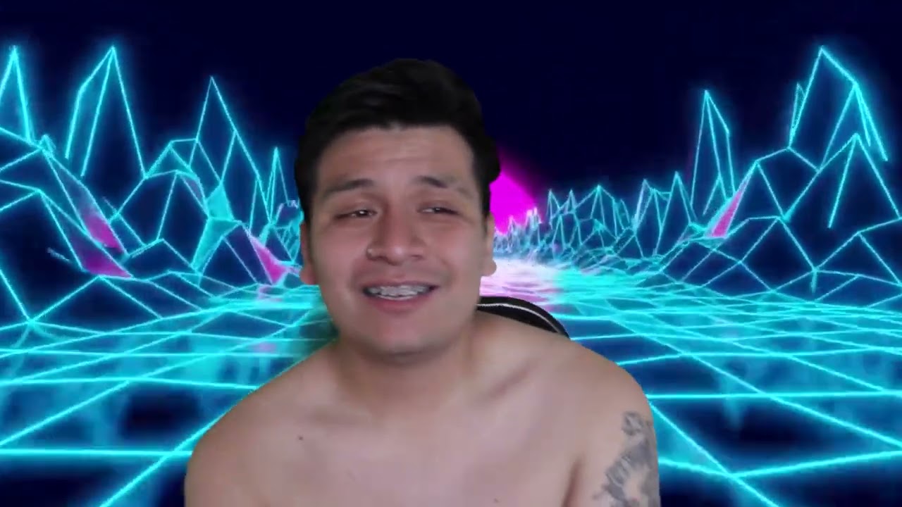 Stray GR - Constelaci&oacute;n (Video Oficial) 💖☄