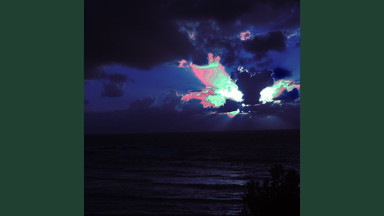 Imagination