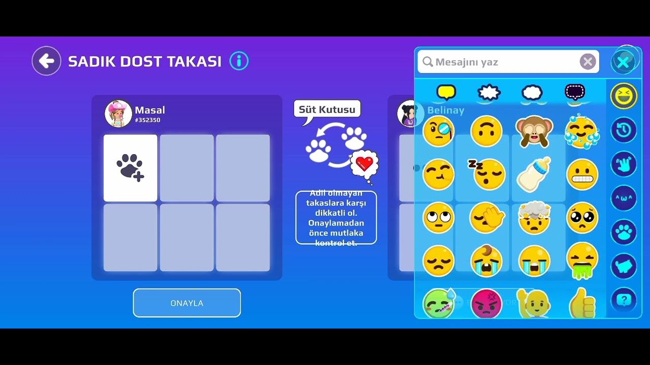 Takas part 2