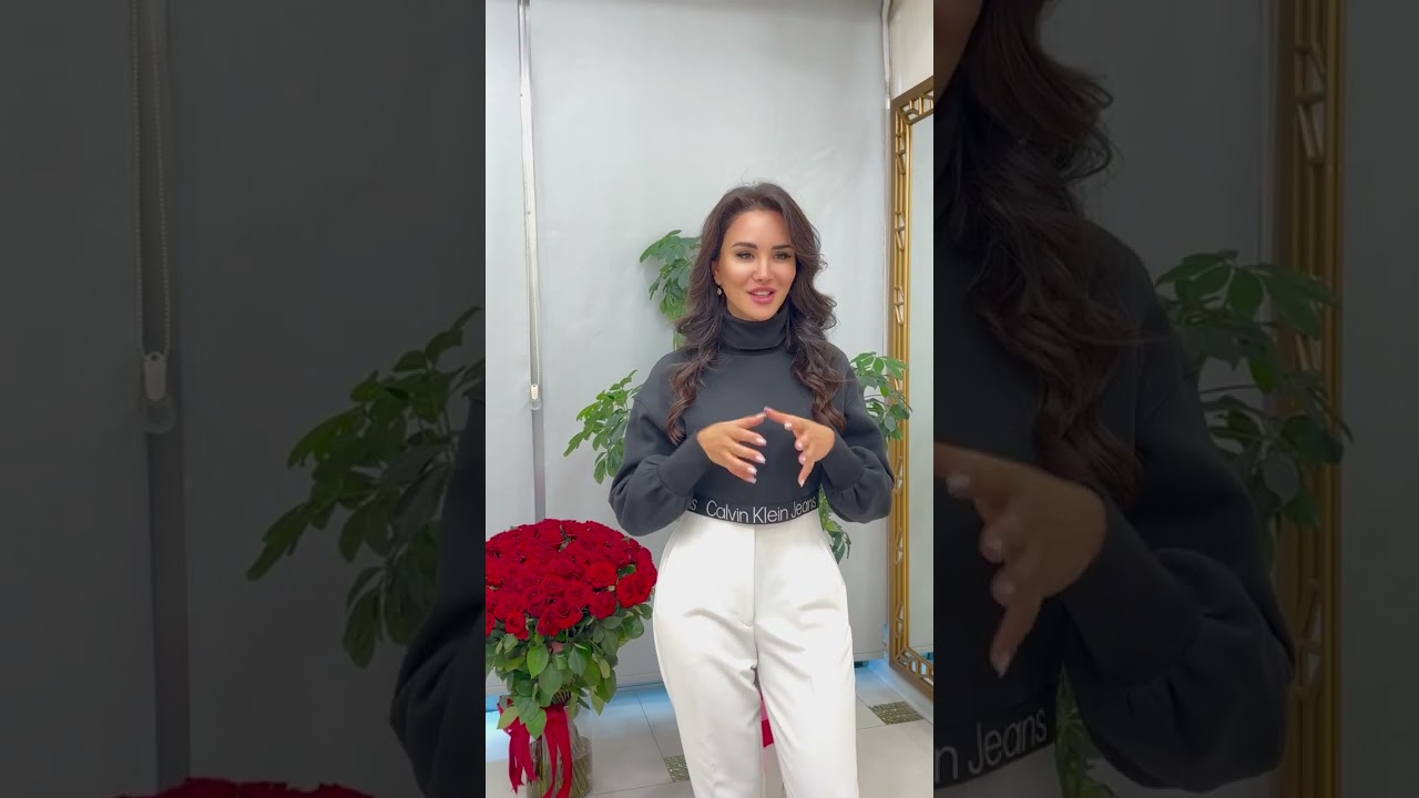 Maska, ev baxımı 24 saatlıqdır - Həkim-kosmetoloq Nigar Sultanova