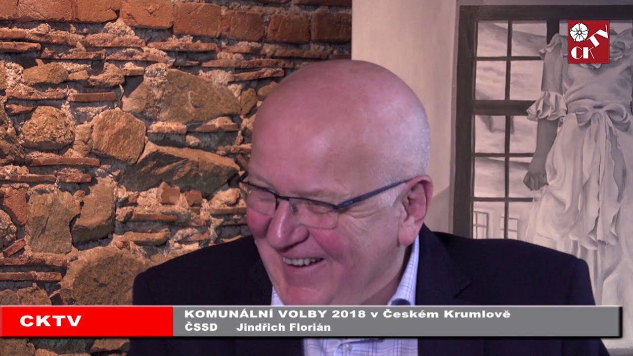 volebn&iacute; speci&aacute;l