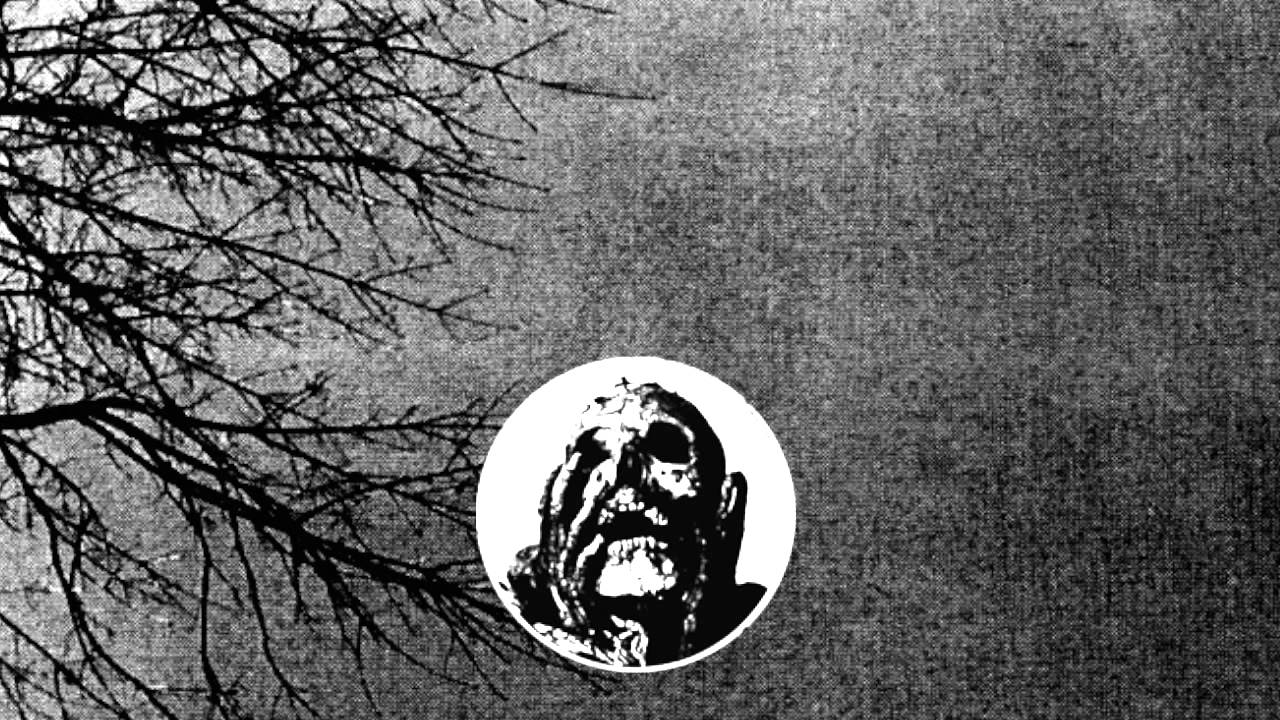 Enhet F&ouml;r Fri Musik - Det ordnar sig ska du se (excerpt)