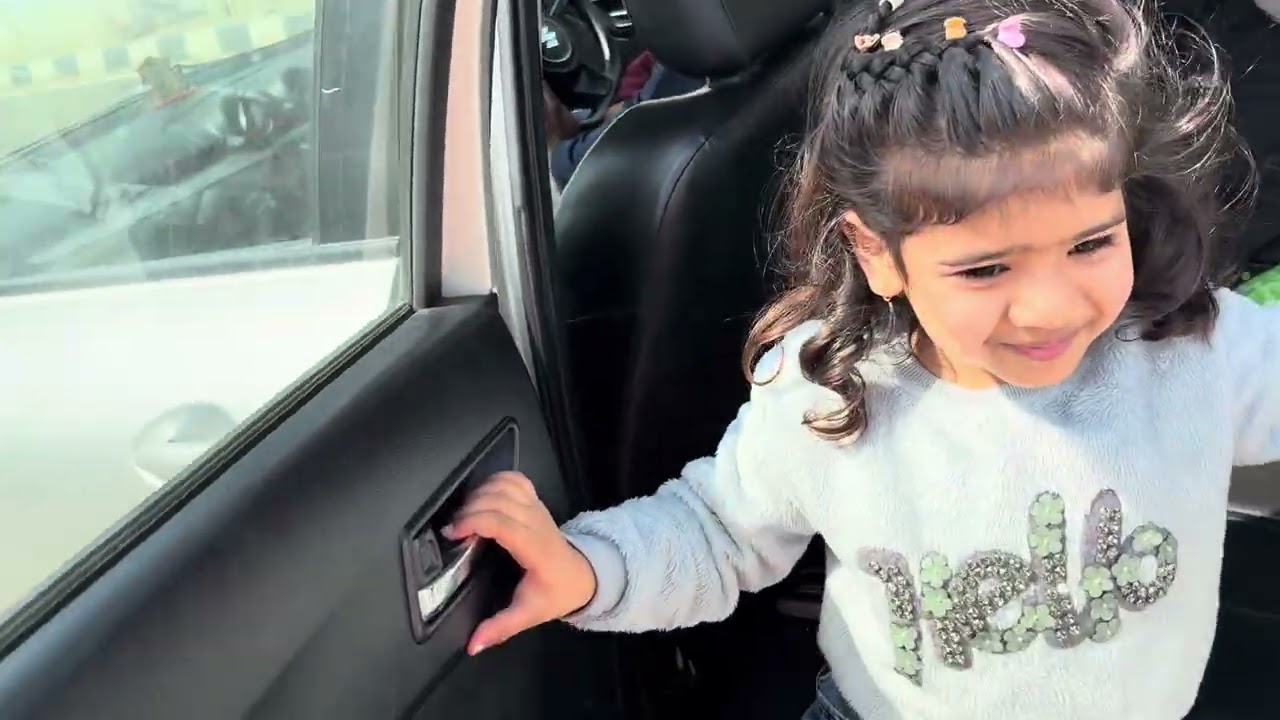 Mithu Ne mama ki pitai Kardi ￼😱😱#viralvideo #funny #comedy #shortvideo 