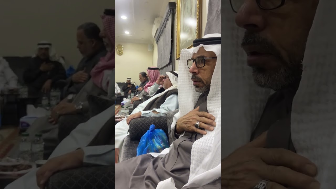 ٦ يناير، ٢٠٢٦