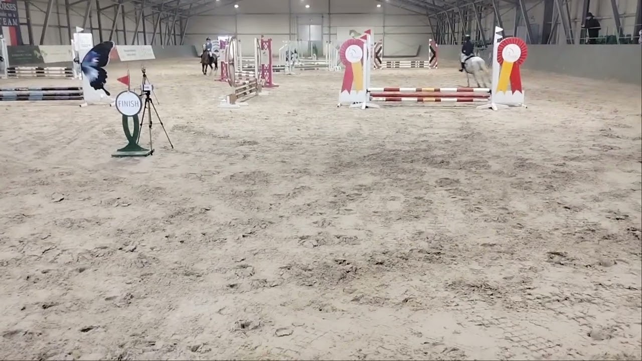 18 stycznia 2026