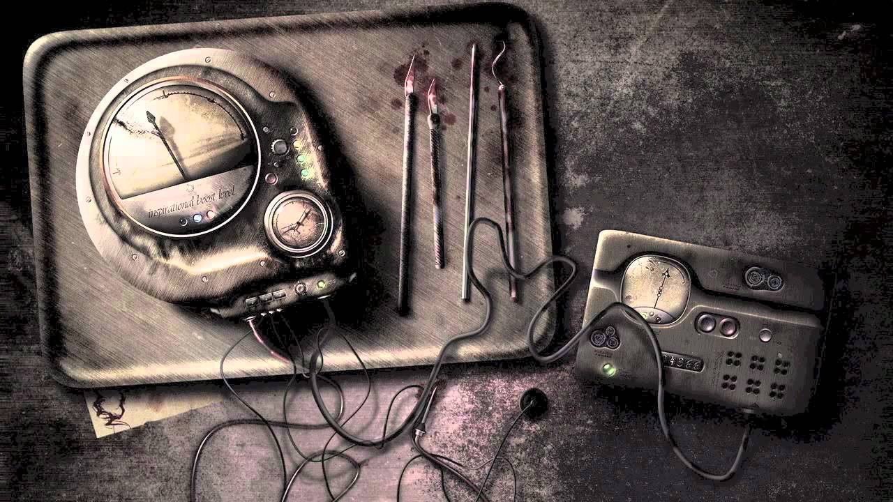 MARFU DJ SET 24 JANUARY 2012     ⒽⒹ ⓋⒾⒹⒺⓄ‬