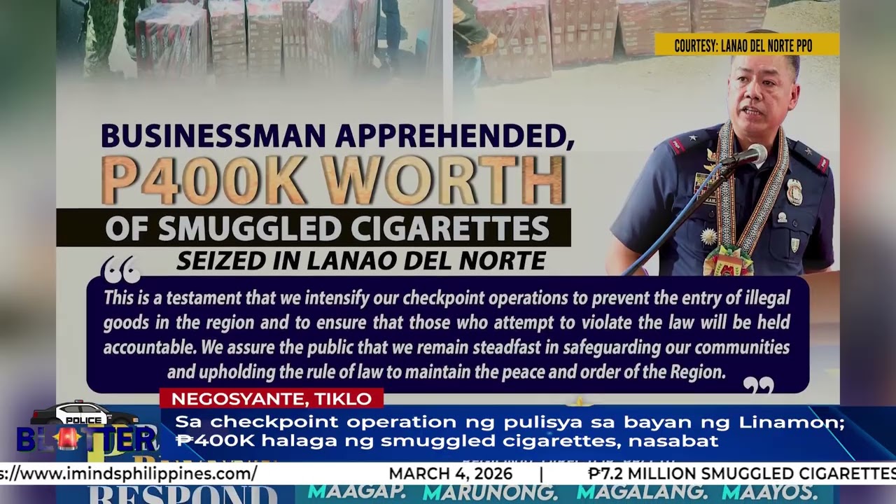 𝐍𝐄𝐆𝐎𝐒𝐘𝐀𝐍𝐓𝐄, 𝐓𝐈𝐊𝐋𝐎