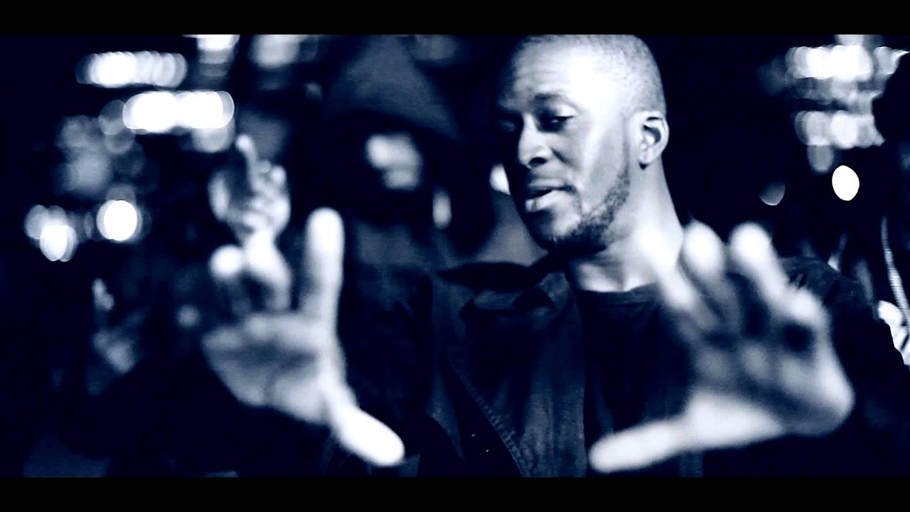 MR.STREET-SWAG - KEEP CALLIN' (SWAGGER JACKER) CLASSAY ENT @TVTOXIC