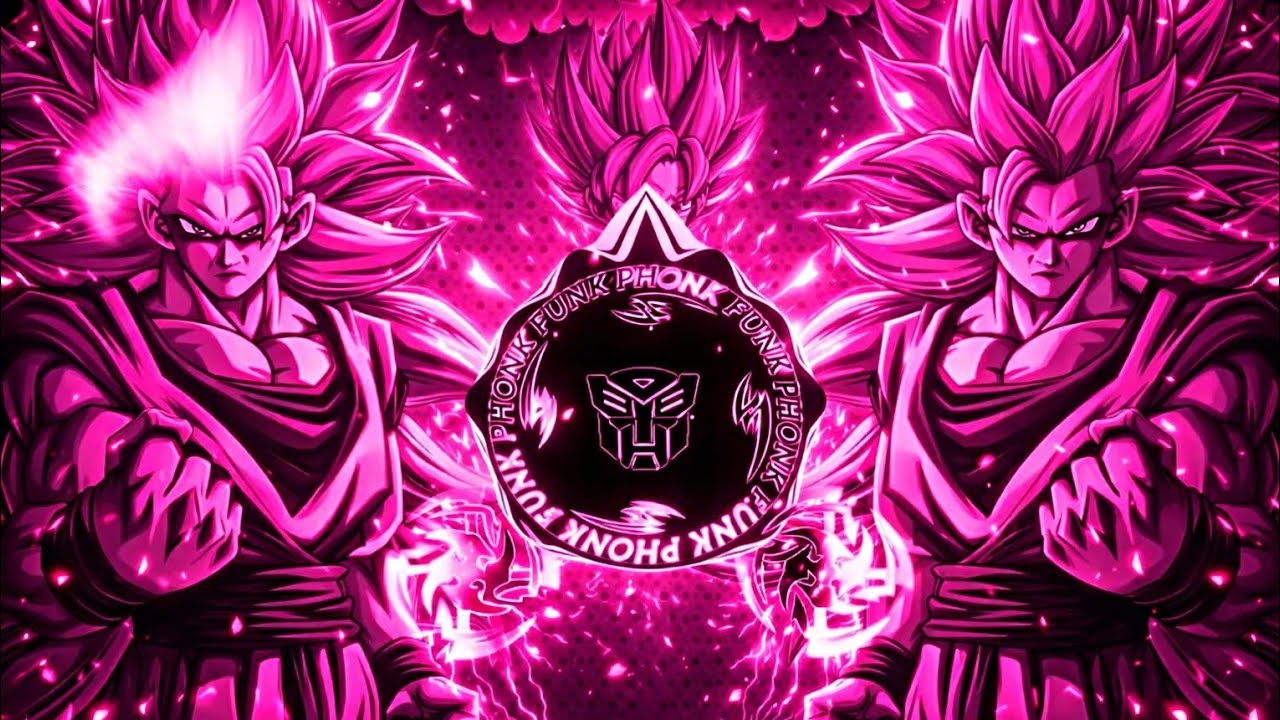 Luz Roja [Super slowed] Best Aggressive funk Mix 2026 🔥 Gym Motivation || #primefunk