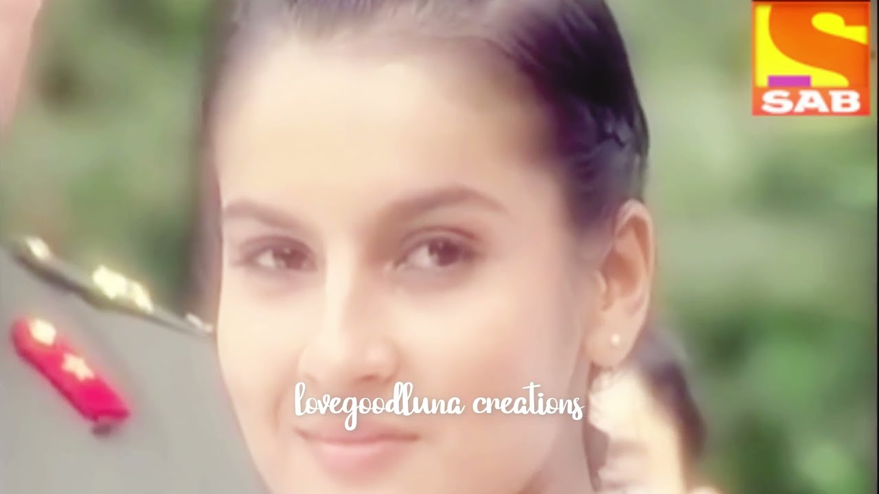 Rajveer Naina VM - Baby Wont You Tell Me