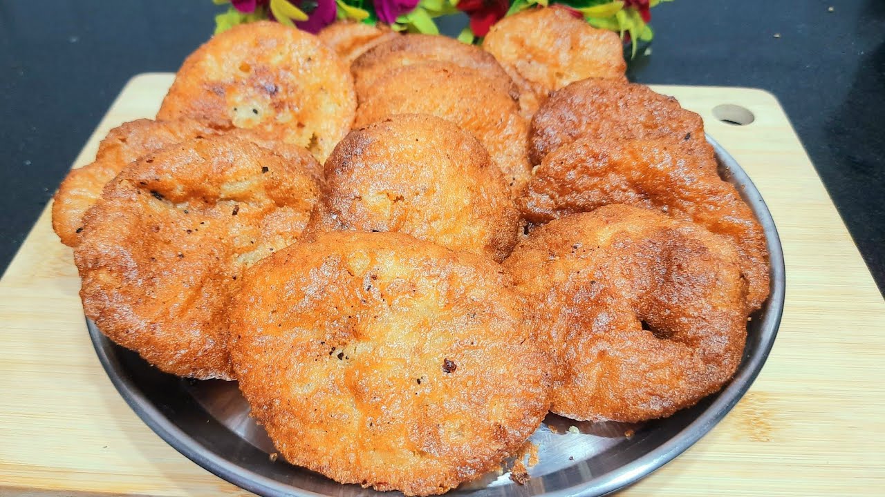 देेशी पारंपरिक एरसा (अनरसा)  की आसान परफेक्ट रेसिपी  #youtubevideo #Easy Cooking with Sanju 