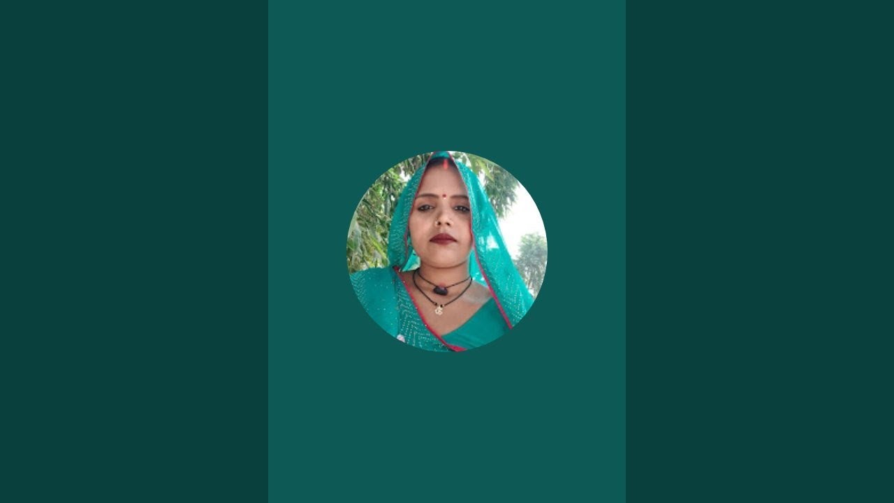 Pooja Kumari लाइव है!