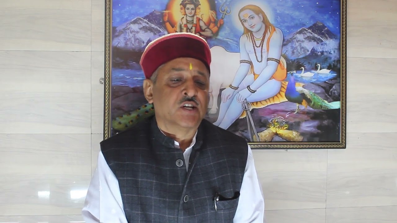 शिवरात्रि रहस्य शिवरात्रि पर्व से सम्बंधित महत्वपूर्ण कथा 