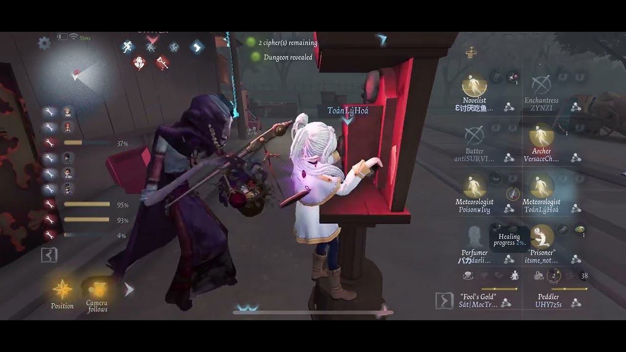 IDV 8v2 Velvet Discord (1)
