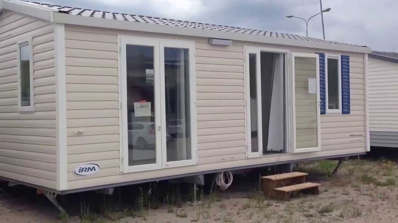 casa mobile nuova di occasione