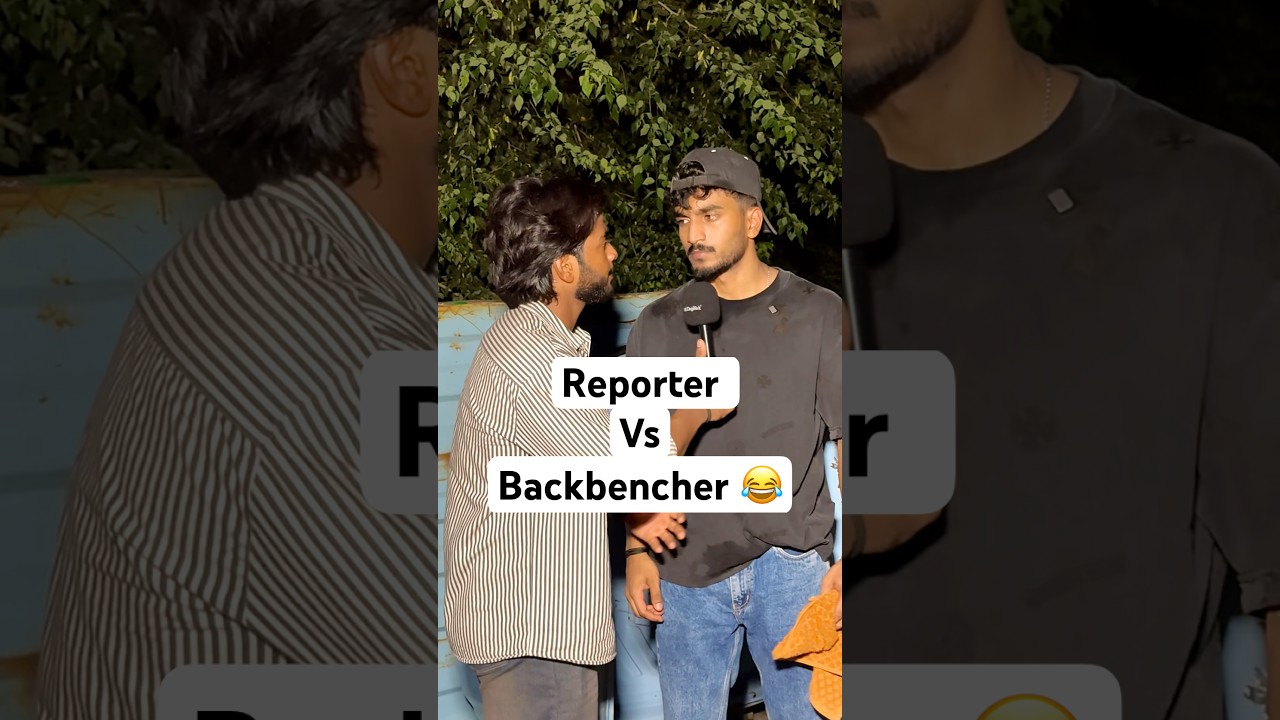 Backbencher agye protest me😂😂 #comedy #funny #protest #neet #delhi #news #funnyshorts