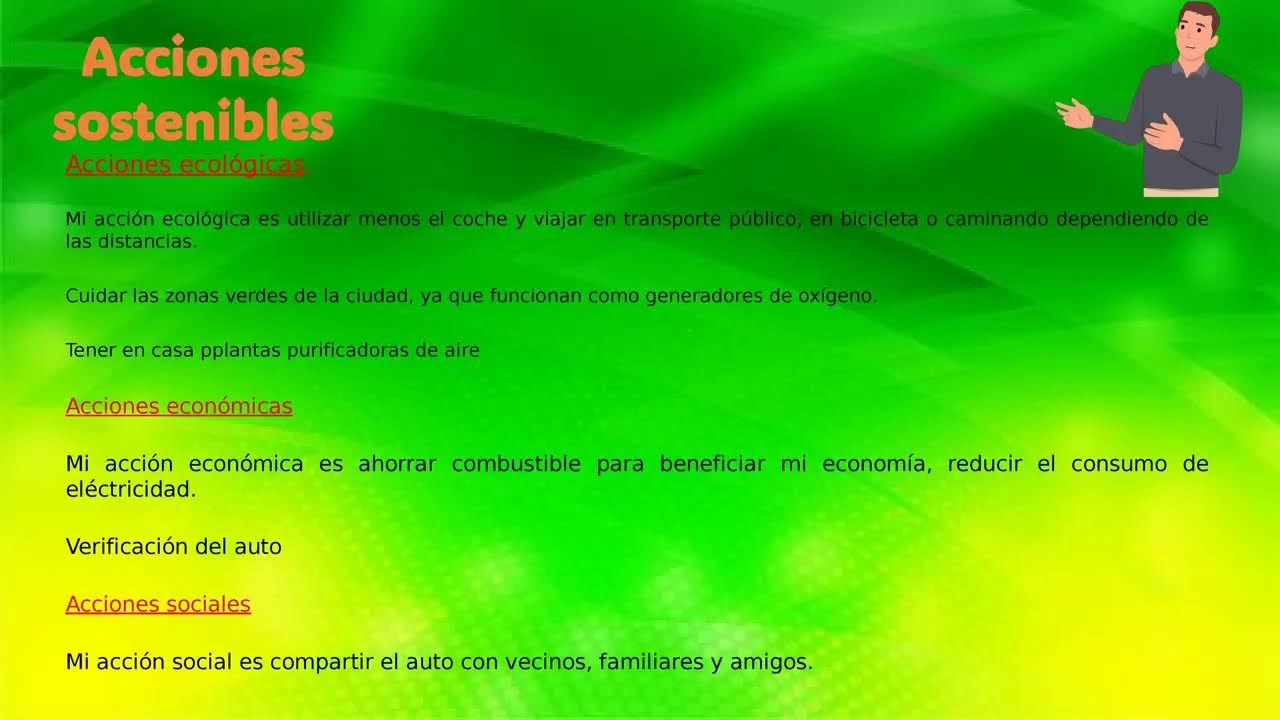 Proyecto Integrador