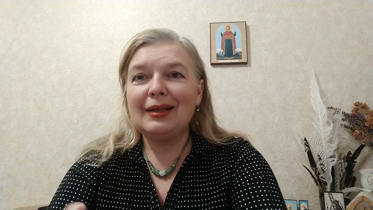 ☀️ ХЕРСОНСЬКА ОБЛАСТЬ ☀️  ПРАВИЙ БЕРЕГ 🌊 ПО МІСТАМ 🏫 І СЕЛАМ 12-13 БЕРЕЗНЯ.