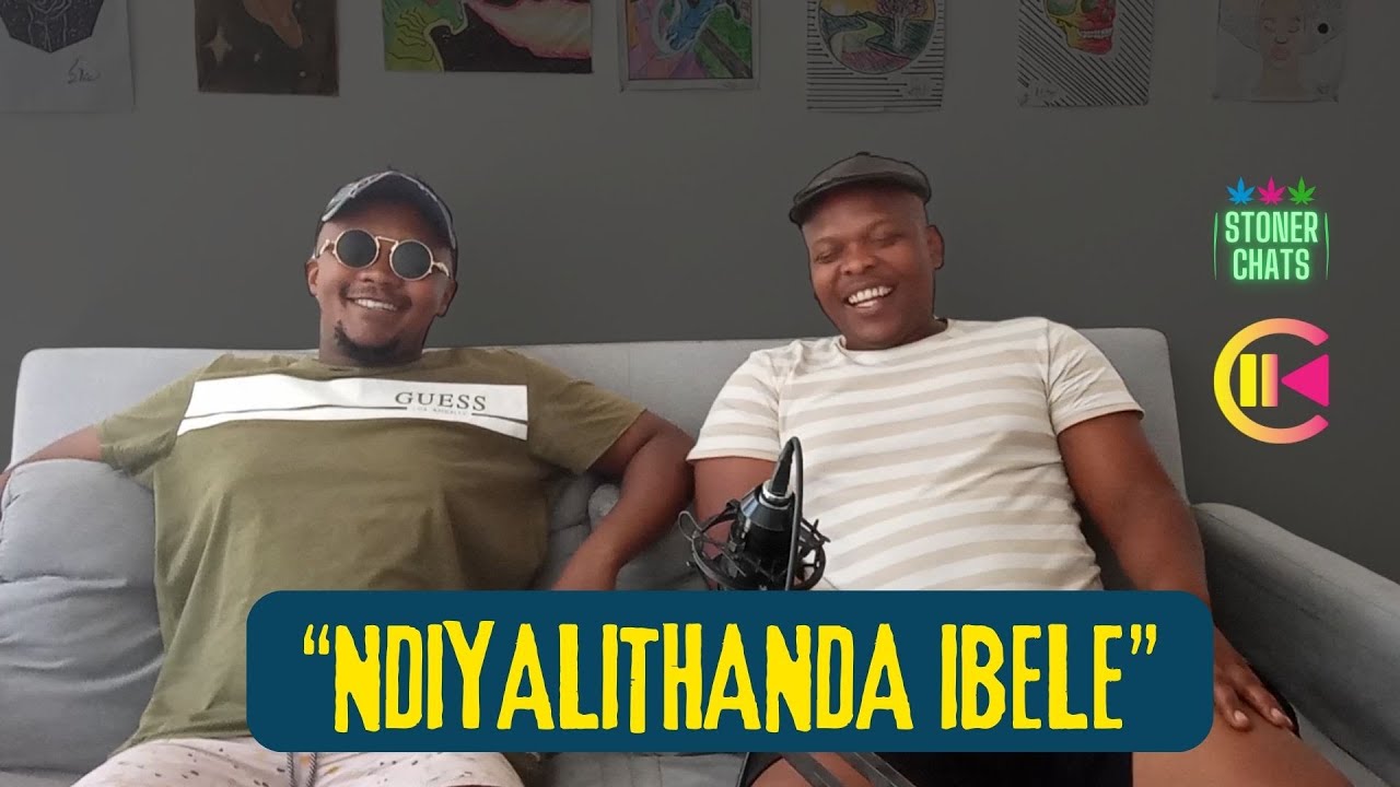 LIFE WE GROOTMAN | STONER CHATS EPISODE 57 | CREATIVE KONTROL