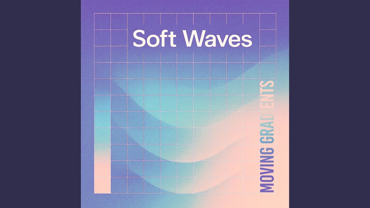 Soft Waves