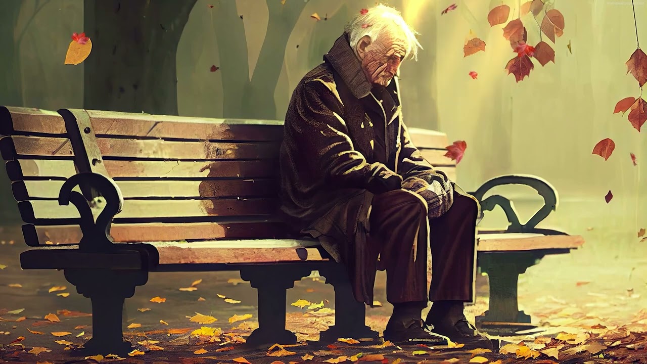 Sold / Satıldı 
