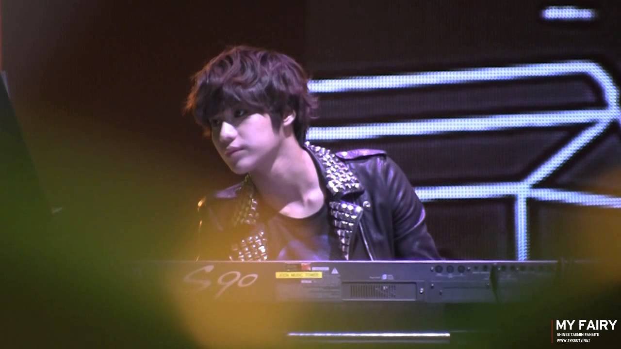 121228 taemin