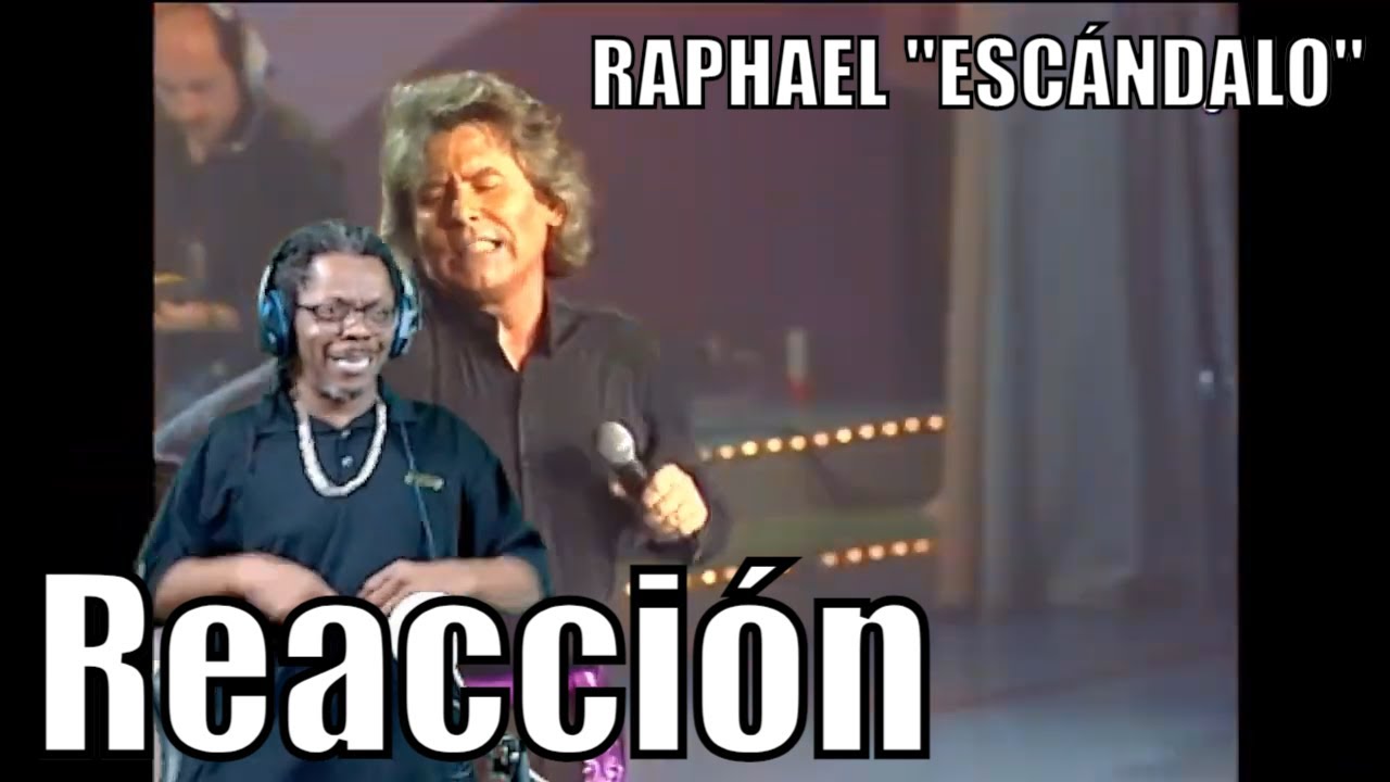 RAPHAEL 