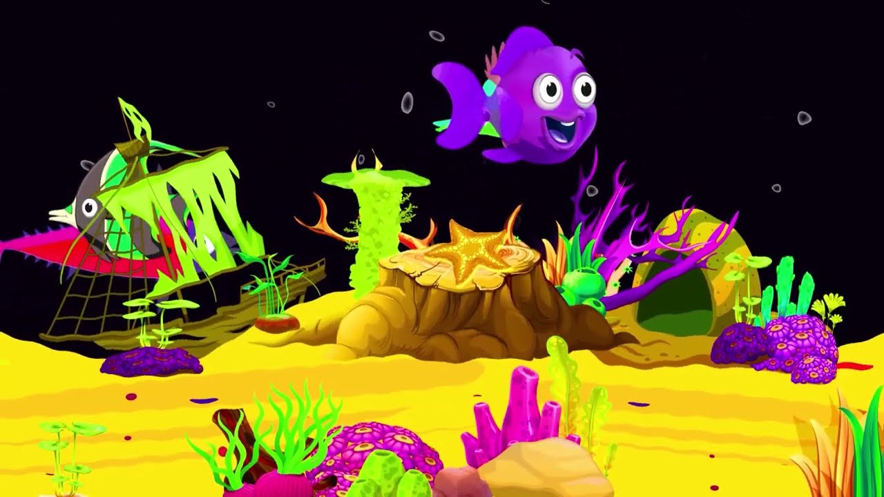 Mozart Brahms Lullaby 🐠 Sleep Music for Babies 🐠♫Babies Fall Asleep Quickly After 3 Minutes#Sleep#77