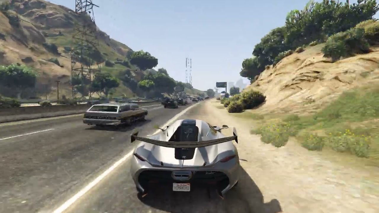 Boys after Breakup #love #gamingvideos