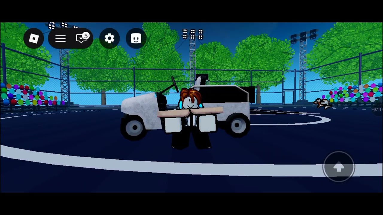 First video enjoy 😁😁😁😁
