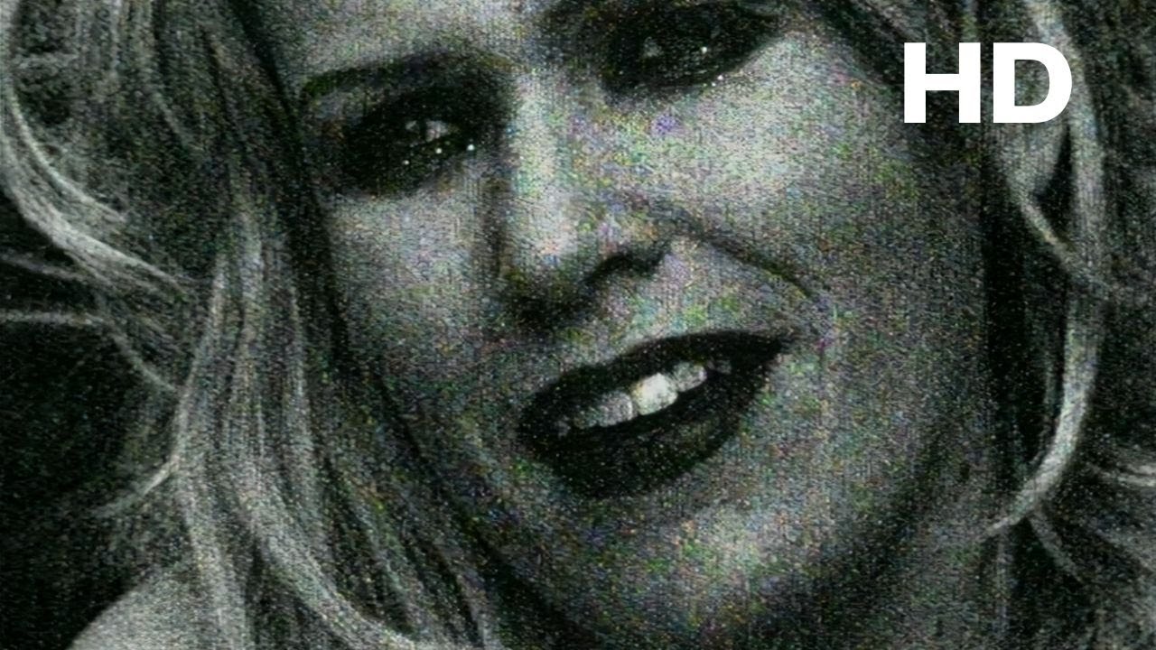 Cecilia Vennersten &ndash; Hur Har Vi Hamnat H&auml;r? (Official Music Video)
