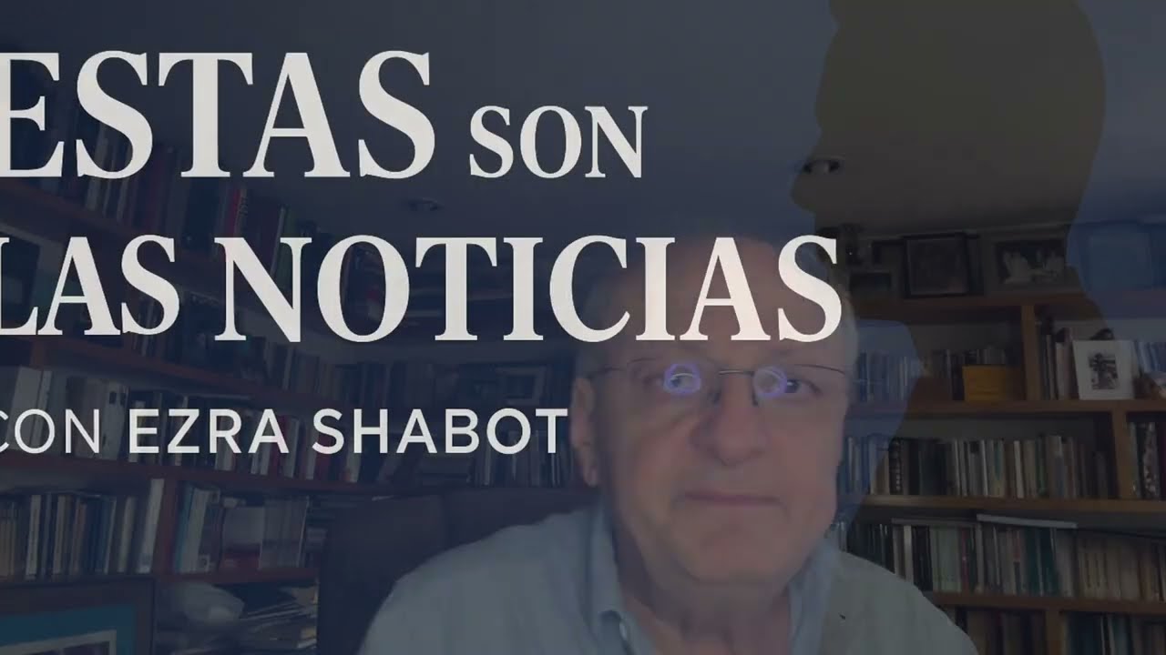 Se va Gertz: La revancha política y el reacomodo de la Fiscalía