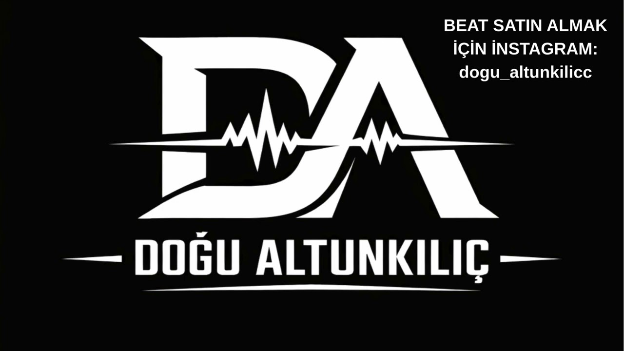 Dark Turkish Drill Beat | UK Drill Instrumental | 140 BPM(FREE)