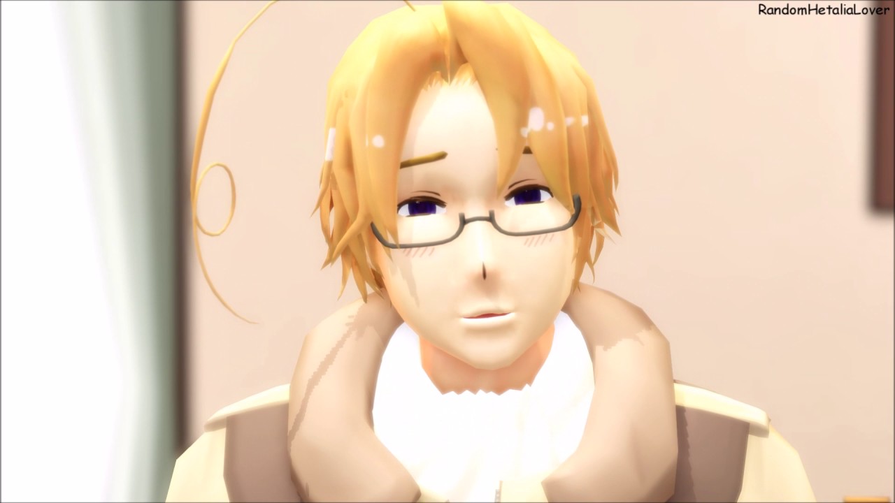 {MMD*APH} Nuclear F.A.C.E Family