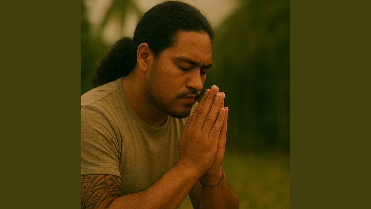 Talia mai la'u nei tatalo