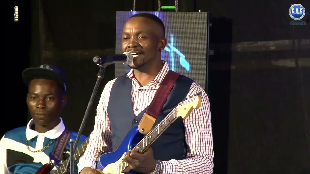 Mlambos Express Band - Inandisa emcimbini we #Baf25 ko Bulawayo mnhlaka 7June 2025