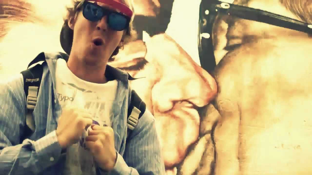 Splifftastic (+ 3Plusss) vs Sickless VBT 2012 13tel rr 37