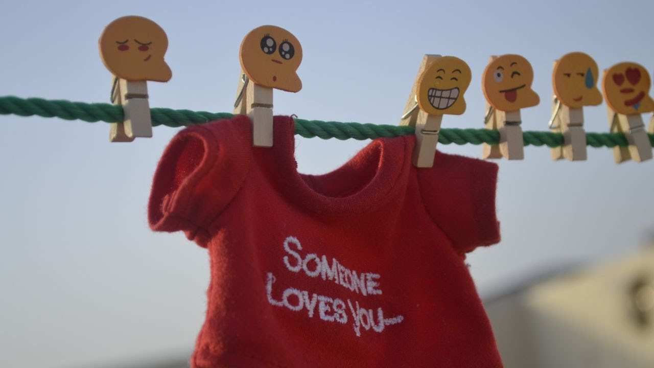 “Grieving Someone You Love” | Meditation for Loss Using IFS, EMDR, Somatic + Narrative Healing