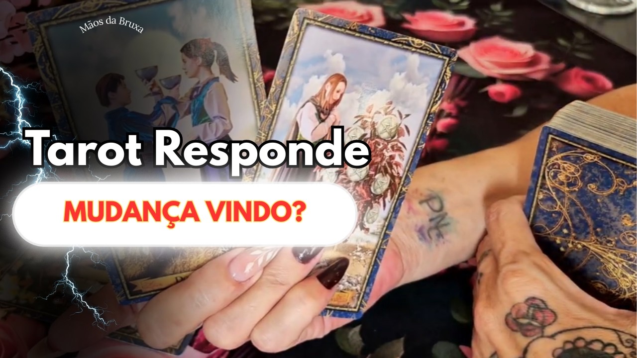 🖊️TAROT VIDA PROFISSIONAL 🔥JUSTIÇA NOS SEUS CAMINHOS