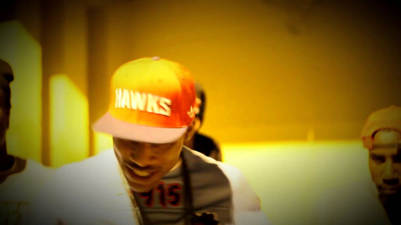 Killa Twan Yung Primoe Dirty Murphy