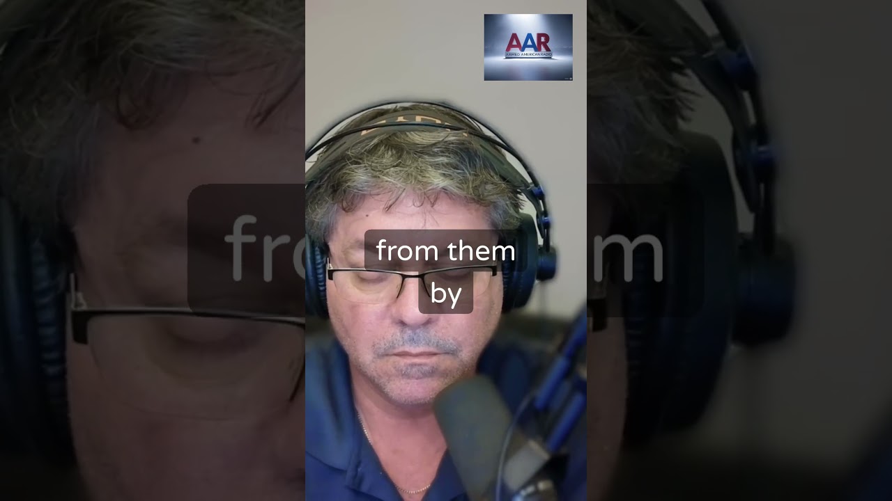 ICYMI, Paul Markel Student of the Gun explains why CO has been lost to gun grabbers and nails it!